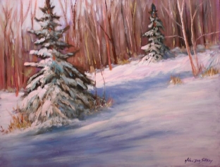 My Paintings 2009 024_0.jpg